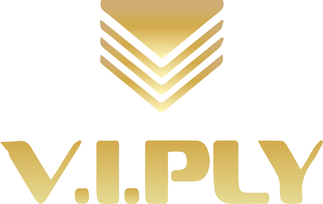 viply.in